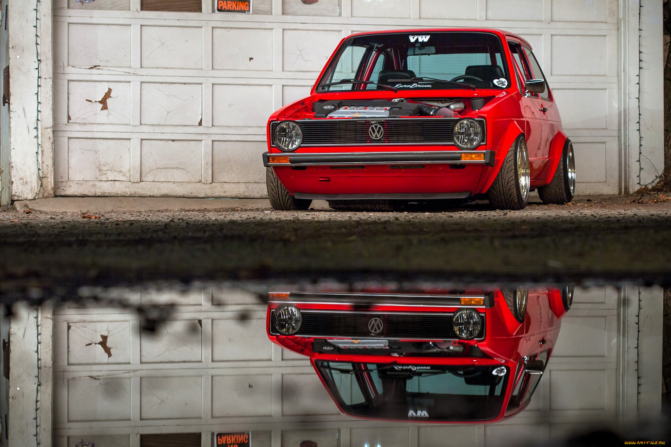 volkswagen golf i, , volkswagen, , , , 